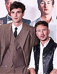 Filename=160.jpg
Filesize=379KiB
Dimensions=1300x863
Date added=Jan 24, 2024 160.jpg