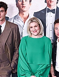 Filename=162.jpg
Filesize=444KiB
Dimensions=1300x863
Date added=Jan 24, 2024 162.jpg