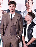 Filename=165.jpg
Filesize=455KiB
Dimensions=1300x863
Date added=Jan 24, 2024 165.jpg