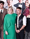 Filename=170.jpg
Filesize=393KiB
Dimensions=1300x811
Date added=Jan 24, 2024 170.jpg
