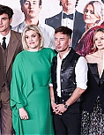 Filename=173.jpg
Filesize=409KiB
Dimensions=1300x840
Date added=Jan 24, 2024 173.jpg