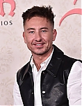 Filename=174.jpg
Filesize=322KiB
Dimensions=1011x1297
Date added=Jan 24, 2024 174.jpg