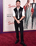 Filename=175.jpg
Filesize=470KiB
Dimensions=937x1297
Date added=Jan 24, 2024 175.jpg