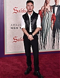 Filename=176.jpg
Filesize=439KiB
Dimensions=905x1297
Date added=Jan 24, 2024 176.jpg
