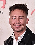 Filename=177.jpg
Filesize=358KiB
Dimensions=1137x1297
Date added=Jan 24, 2024 177.jpg