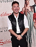 Filename=178.jpg
Filesize=424KiB
Dimensions=960x1297
Date added=Jan 24, 2024 178.jpg