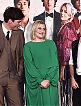 Filename=182.jpg
Filesize=518KiB
Dimensions=1300x952
Date added=Jan 24, 2024 182.jpg