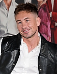 Filename=183.jpg
Filesize=362KiB
Dimensions=1040x1297
Date added=Jan 24, 2024 183.jpg