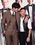 Filename=185.jpg
Filesize=463KiB
Dimensions=1032x1297
Date added=Jan 24, 2024 185.jpg