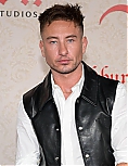 Filename=186.jpg
Filesize=337KiB
Dimensions=1040x1297
Date added=Jan 24, 2024 186.jpg