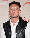 Filename=190.jpg
Filesize=340KiB
Dimensions=1040x1297
Date added=Jan 24, 2024 190.jpg