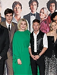 Filename=191.jpg
Filesize=441KiB
Dimensions=1300x925
Date added=Jan 24, 2024 191.jpg