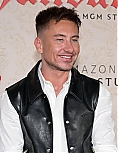 Filename=193.jpg
Filesize=349KiB
Dimensions=1040x1297
Date added=Jan 24, 2024 193.jpg