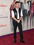 Filename=195.jpg
Filesize=507KiB
Dimensions=974x1297
Date added=Jan 24, 2024 195.jpg