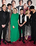 Filename=196.jpg
Filesize=525KiB
Dimensions=1300x1037
Date added=Jan 24, 2024 196.jpg