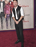 Filename=200.jpg
Filesize=476KiB
Dimensions=680x1024
Date added=Jan 24, 2024 200.jpg
