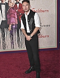 Filename=201.jpg
Filesize=473KiB
Dimensions=681x1024
Date added=Jan 24, 2024 201.jpg