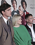 Filename=202.jpg
Filesize=374KiB
Dimensions=1024x683
Date added=Jan 24, 2024 202.jpg