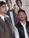 Filename=204.jpg
Filesize=378KiB
Dimensions=1024x683
Date added=Jan 24, 2024 204.jpg