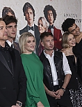 Filename=207.jpg
Filesize=397KiB
Dimensions=1024x683
Date added=Jan 24, 2024 207.jpg