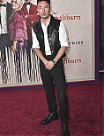 Filename=208.jpg
Filesize=481KiB
Dimensions=680x1024
Date added=Jan 24, 2024 208.jpg