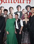 Filename=209.jpg
Filesize=456KiB
Dimensions=1024x683
Date added=Jan 24, 2024 209.jpg