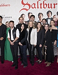 Filename=210.jpg
Filesize=489KiB
Dimensions=1024x674
Date added=Jan 24, 2024 210.jpg
