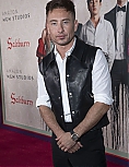 Filename=211.jpg
Filesize=343KiB
Dimensions=683x1024
Date added=Jan 24, 2024 211.jpg