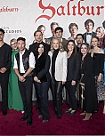 Filename=212.jpg
Filesize=489KiB
Dimensions=1024x674
Date added=Jan 24, 2024 212.jpg