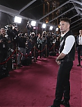 Filename=213.jpg
Filesize=392KiB
Dimensions=1024x683
Date added=Jan 24, 2024 213.jpg