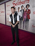Filename=214.jpg
Filesize=436KiB
Dimensions=683x1024
Date added=Jan 24, 2024 214.jpg