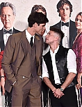 Filename=215.jpg
Filesize=1906KiB
Dimensions=2500x1944
Date added=Jan 24, 2024 215.jpg