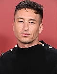 007.jpg