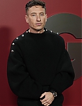 030.jpg