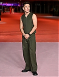 Filename=001.jpg
Filesize=1193KiB
Dimensions=1667x2500
Date added=Jan 24, 2024 001.jpg