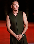 007.jpg