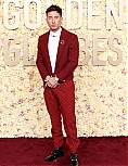 Filename=079.jpg
Filesize=1472KiB
Dimensions=1365x2048
Date added=Jan 24, 2024 079.jpg