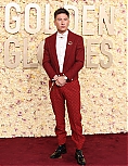 Filename=090.jpg
Filesize=1442KiB
Dimensions=1527x2048
Date added=Jan 24, 2024 090.jpg