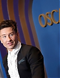 007.jpg