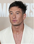 105.jpg