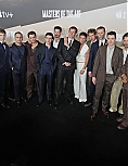 Filename=107.jpg
Filesize=336KiB
Dimensions=1300x906
Date added=Jan 24, 2024 107.jpg
