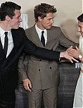 Filename=110.jpg
Filesize=359KiB
Dimensions=1300x967
Date added=Jan 24, 2024 110.jpg