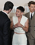 Filename=113.jpg
Filesize=329KiB
Dimensions=1300x967
Date added=Jan 24, 2024 113.jpg