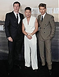 Filename=115.jpg
Filesize=389KiB
Dimensions=1091x1297
Date added=Jan 24, 2024 115.jpg