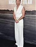 Filename=117.jpg
Filesize=272KiB
Dimensions=785x1297
Date added=Jan 24, 2024 117.jpg