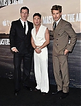 Filename=123.jpg
Filesize=375KiB
Dimensions=990x1297
Date added=Jan 24, 2024 123.jpg