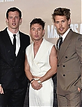 Filename=128.jpg
Filesize=401KiB
Dimensions=1300x1071
Date added=Jan 24, 2024 128.jpg