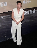 Filename=130.jpg
Filesize=279KiB
Dimensions=975x1297
Date added=Jan 24, 2024 130.jpg