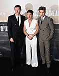Filename=134.jpg
Filesize=318KiB
Dimensions=1029x1297
Date added=Jan 24, 2024 134.jpg