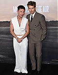 Filename=136.jpg
Filesize=280KiB
Dimensions=921x1297
Date added=Jan 24, 2024 136.jpg